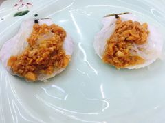 -庆山饭店·海鲜饺子家常菜(北戴河黑石路店)