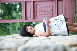 android_upload_pic-Happy Baby Studio快乐宝贝儿童摄影