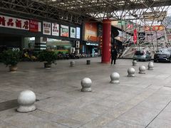 -星美国际影商城(黄龙店)