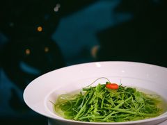 -怡品堂·金宴 (北京索菲特大酒店)