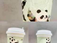 -蓝精灵乐园·世茂精灵之城主题乐园