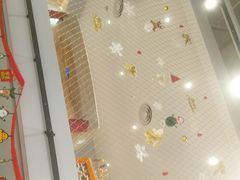 -NOKNOK若蔻亲子餐厅(天地壹方北馆店)