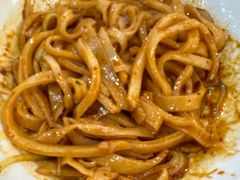 -老孙家饭庄·非遗(东关店)