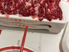 -八合里潮汕鲜牛肉火锅(深圳海岸城店)
