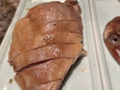 -南京大牌档(富力海珠城店)