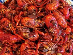 -淮扬名灶·南通本地菜(虹桥店)