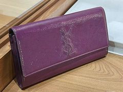 -淮国旧H22·中古店