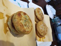 -高晓山馅饼店(牛庄百年店)