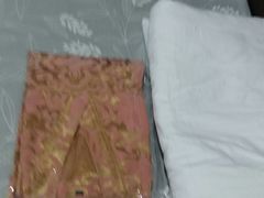 -繁花足道(梅江店)