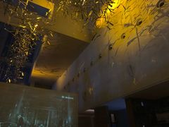 -The Penthouse酒吧