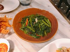 -星平鸡饭·粤菜小炒(印象城旗舰店)
