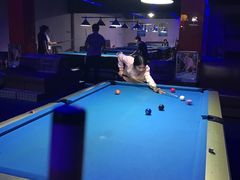 -舒馨坊养生会所·足浴·油压·SPA(瑞景店)