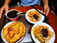 -再回首(西关木塔巷店)