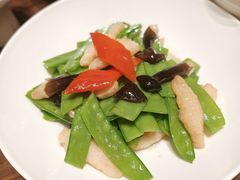 -觅唐MITONG(鸟巢店)