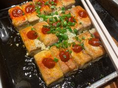 -中国徽菜·徽商故里(罍街店)