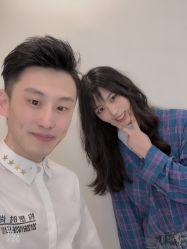-构想时尚发型会所