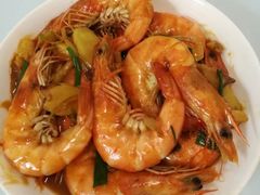 -爱妈妈家政 珠江新城