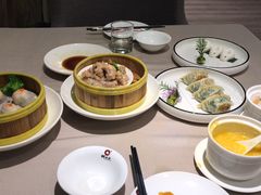 -粥之源豫宴(正方元店)
