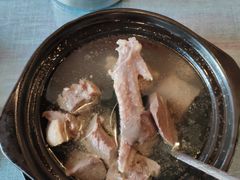 -茶油香闽南菜·花园餐厅(前埔店)