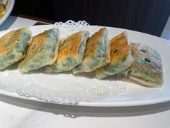 -锦顺海鲜•口味菜(李村店)