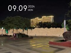 -嘉峪关城市博物馆