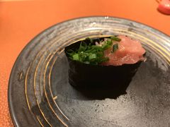 -松涛日本料理