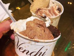 -VENCHI 闻绮(北京国贸商城店)