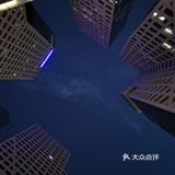 拍怪兽大厦何必东奔西跑