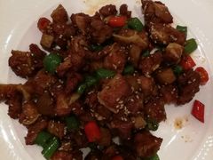 -庖丁堂(高新区店)