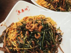 -东泰祥生煎馆(陕西南路店)