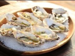 -迪拜沙漠冲沙
