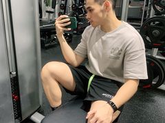 -YCHL Studios健身工作室(市二宫店)