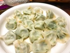 -经典老菜坊·开封灌汤包(火车站店)