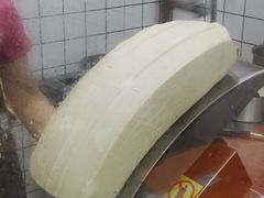 -清泉阁包子饺子·刀削面(五一店)