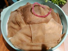 -快乐小羊(富强中路店)