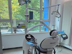 -雅德嘉口腔(时雨园店)