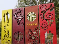 -太阳宫公园
