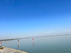 -同里湖大饭店-怡景轩中餐厅(同里古镇店)