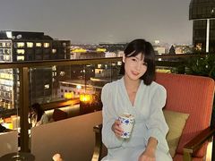 -王府半岛酒店
