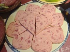 -王歘歘·chuǎ火锅(五道营店)