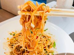 -闻见中国海南菜(K11店)