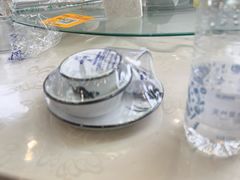 -柳沟豆腐宴69号福豆堂
