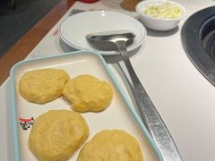 -遇东北林区铁锅炖(南开店)