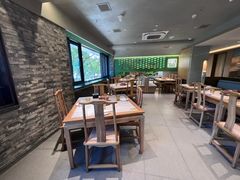 -牛街·马辈儿涮肉(牛街总店)