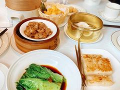 -铭家点心(秦岭路店)