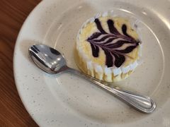 -萨莉亚意式餐厅(上下九店)