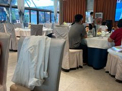 -陶缘一号·四季缘·老字号顺德菜·户外婚礼家宴(西滘店)