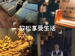-索拉古贝(义乌北苑店)