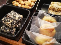 -源牌酒店·家常六安菜