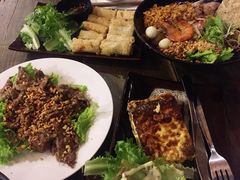 -Le Chalet Dalat